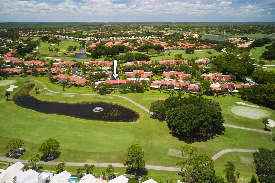 DJI_0063