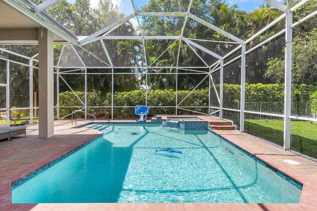 045-4675ManderlyDrive-Wellington-FL-3344