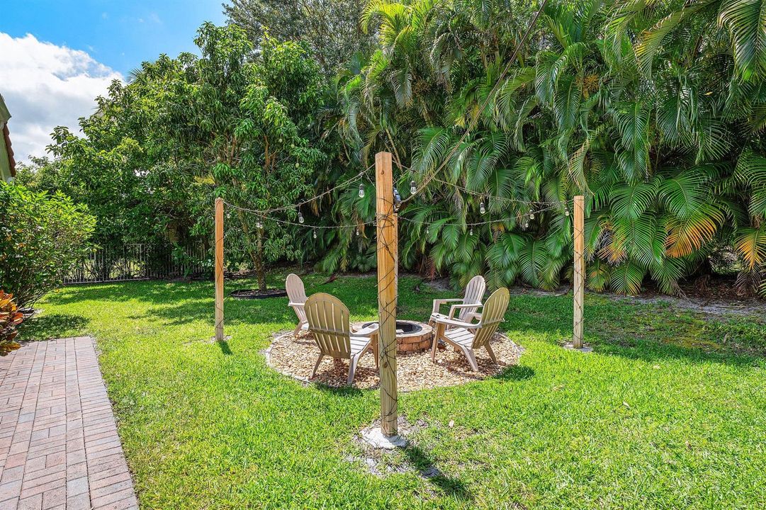 055-4675ManderlyDrive-Wellington-FL-3344