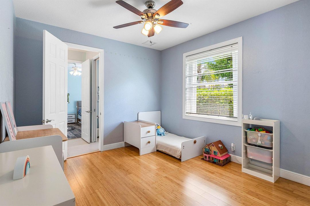 Guest Bedroom 2