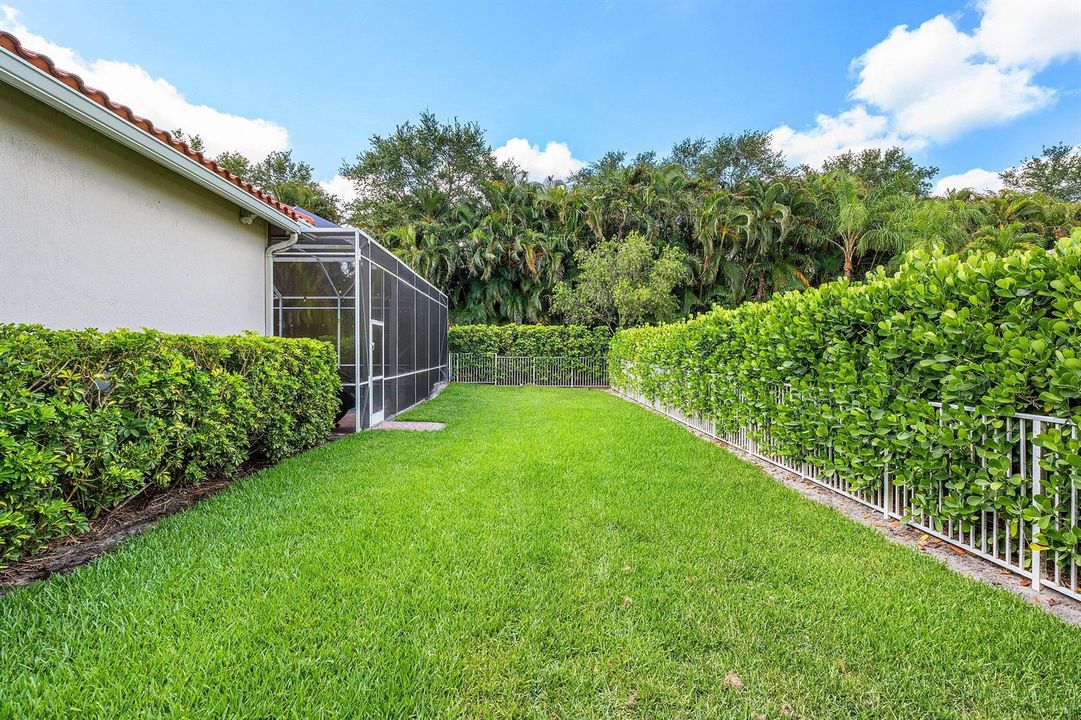 051-4675ManderlyDrive-Wellington-FL-3344