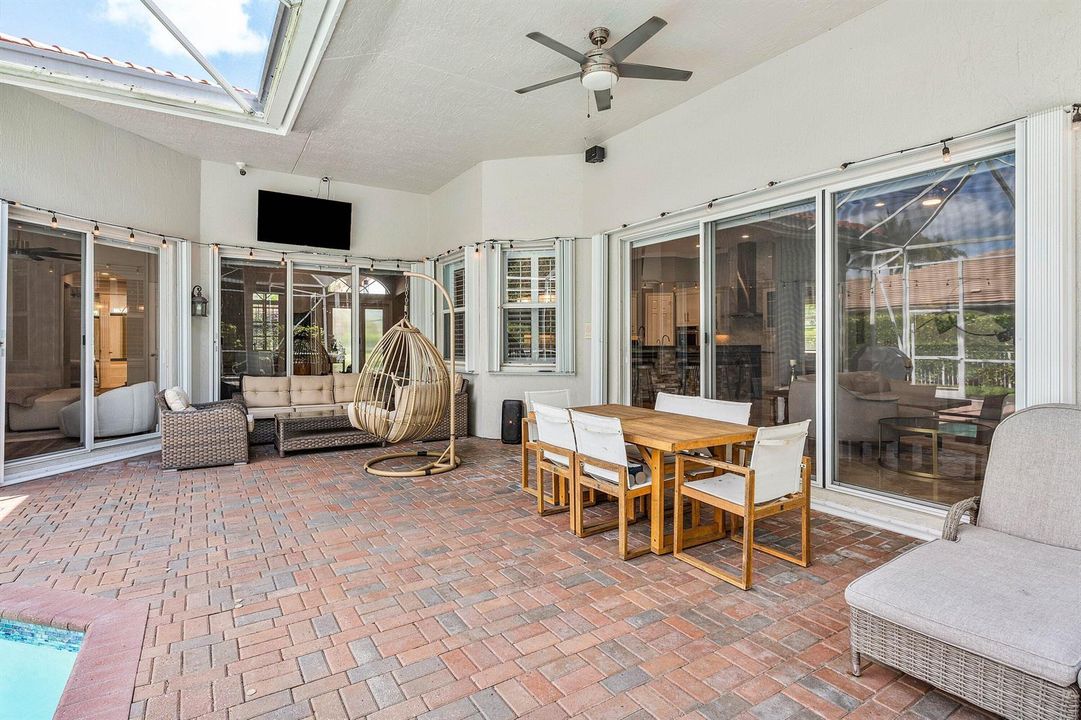 049-4675ManderlyDrive-Wellington-FL-3344