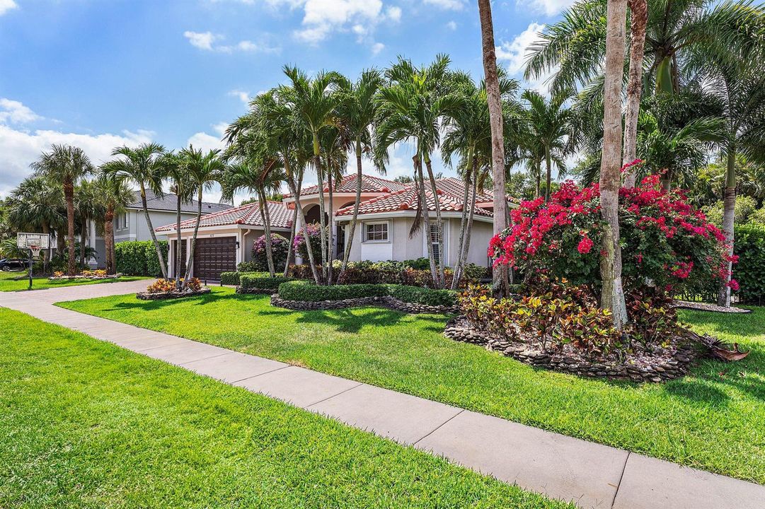 005-4675ManderlyDrive-Wellington-FL-3344