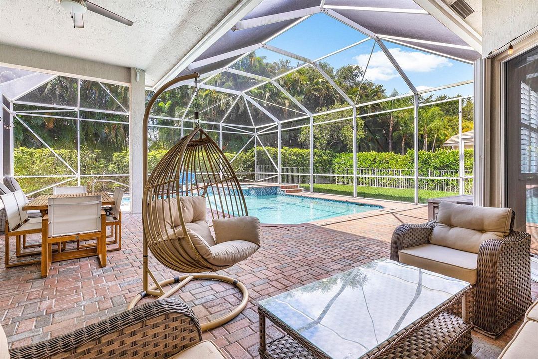 050-4675ManderlyDrive-Wellington-FL-3344