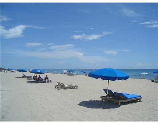Delray Beach (2)