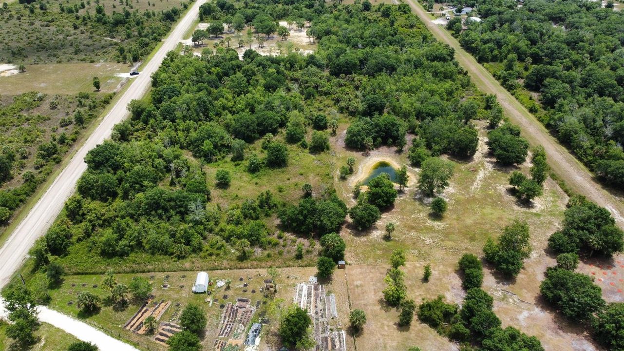 dji_fly_20260511_124858_276_177851829028