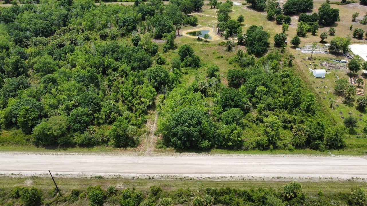 dji_fly_20260511_124658_272_177851829341