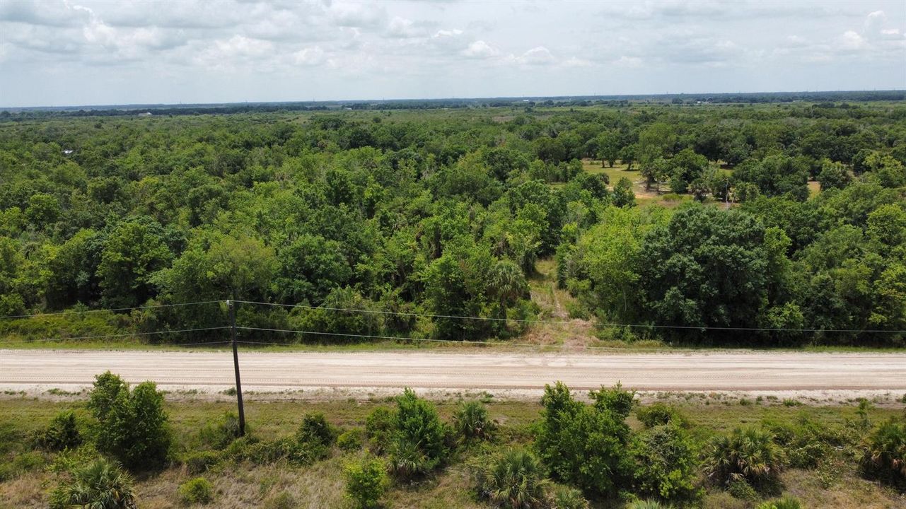 dji_fly_20260511_124940_277_177851827461
