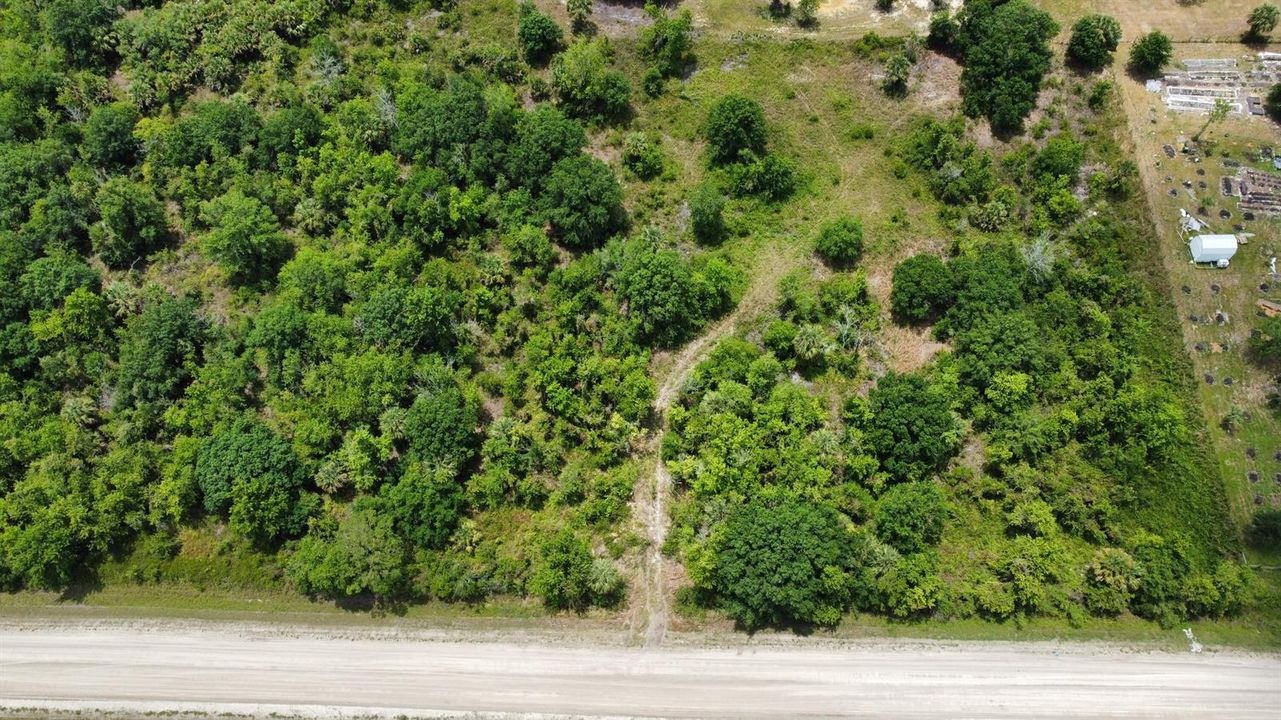 dji_fly_20260511_124730_273_177851829264