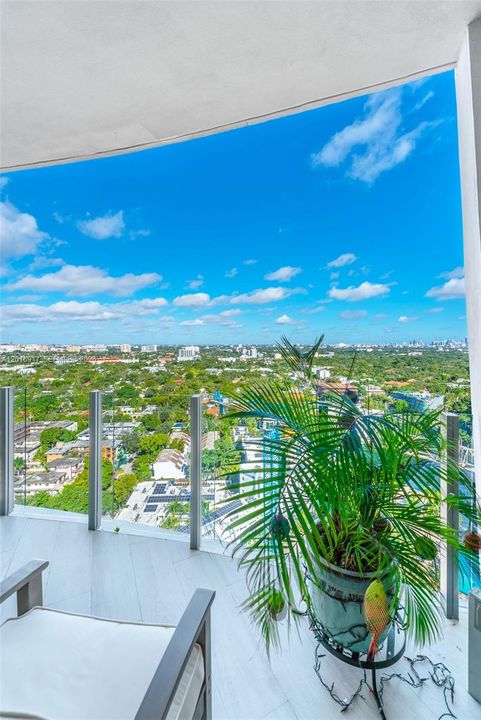 For Rent: $12,000 (2 beds, 2 baths, 1184 Square Feet)
