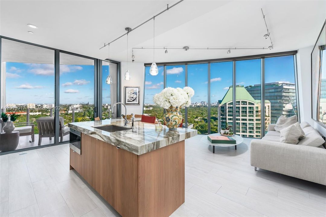 For Rent: $12,000 (2 beds, 2 baths, 1184 Square Feet)