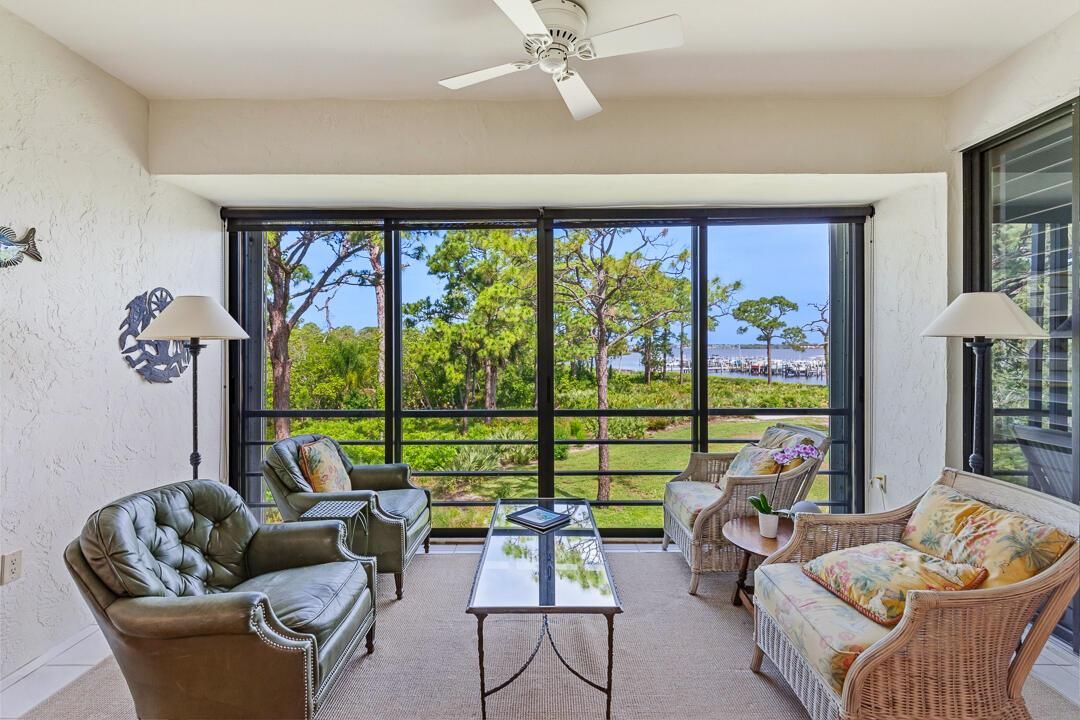 2516 NW Seagrass Drive Unit 8B-23