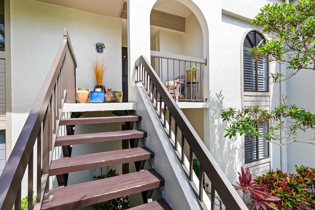 2516 NW Seagrass Drive Unit 8B-46