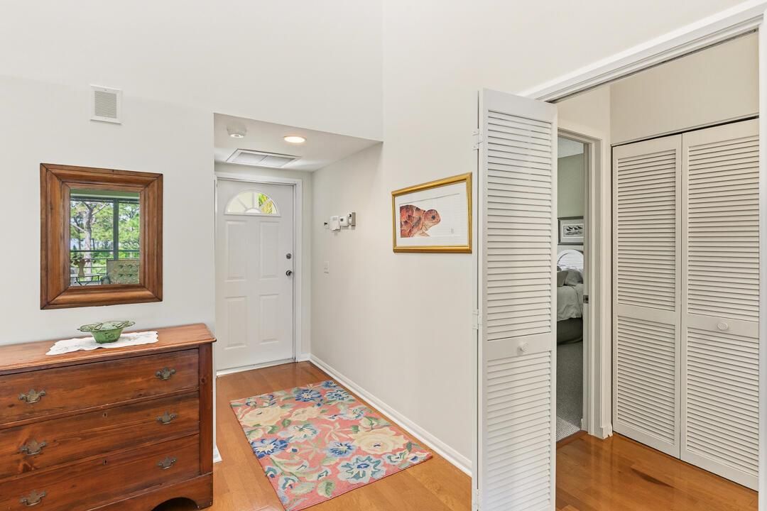 2516 NW Seagrass Drive Unit 8B-17