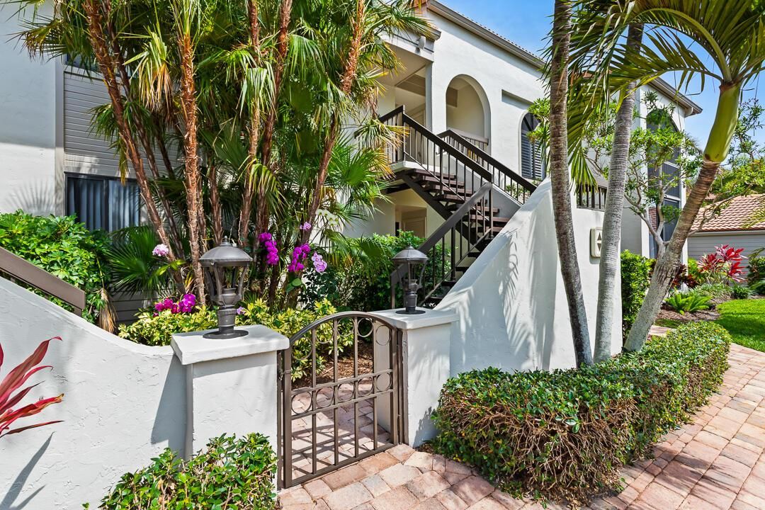 2516 NW Seagrass Drive Unit 8B-47