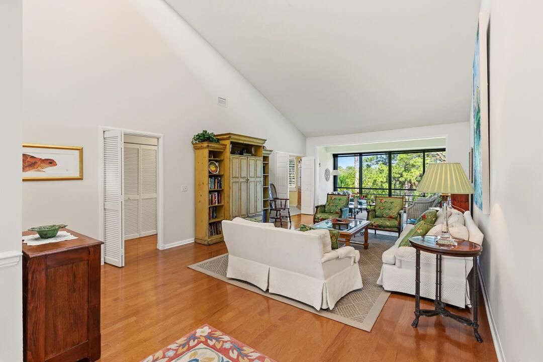 2516 NW Seagrass Drive Unit 8B-43