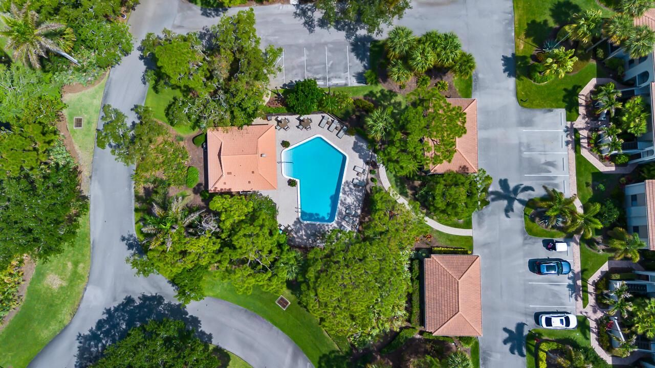 2516 NW Seagrass Drive Unit 8B-12