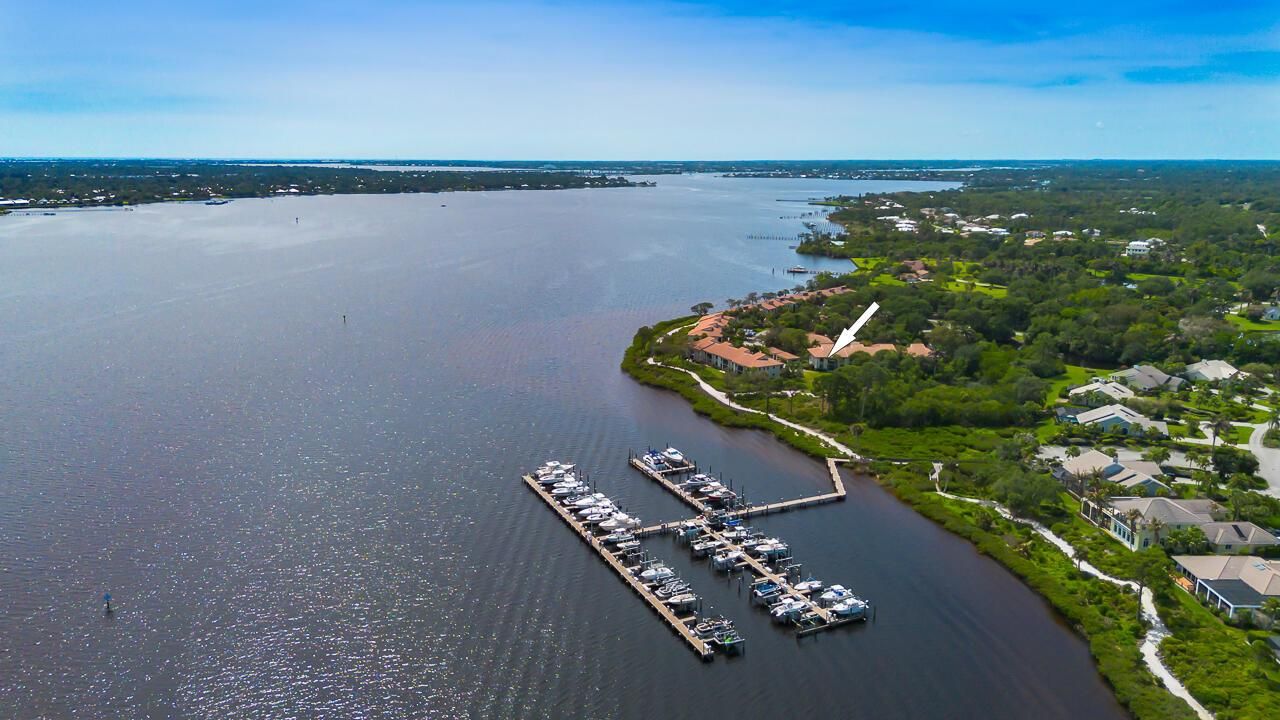 2516 NW Seagrass Drive Unit 8B-7