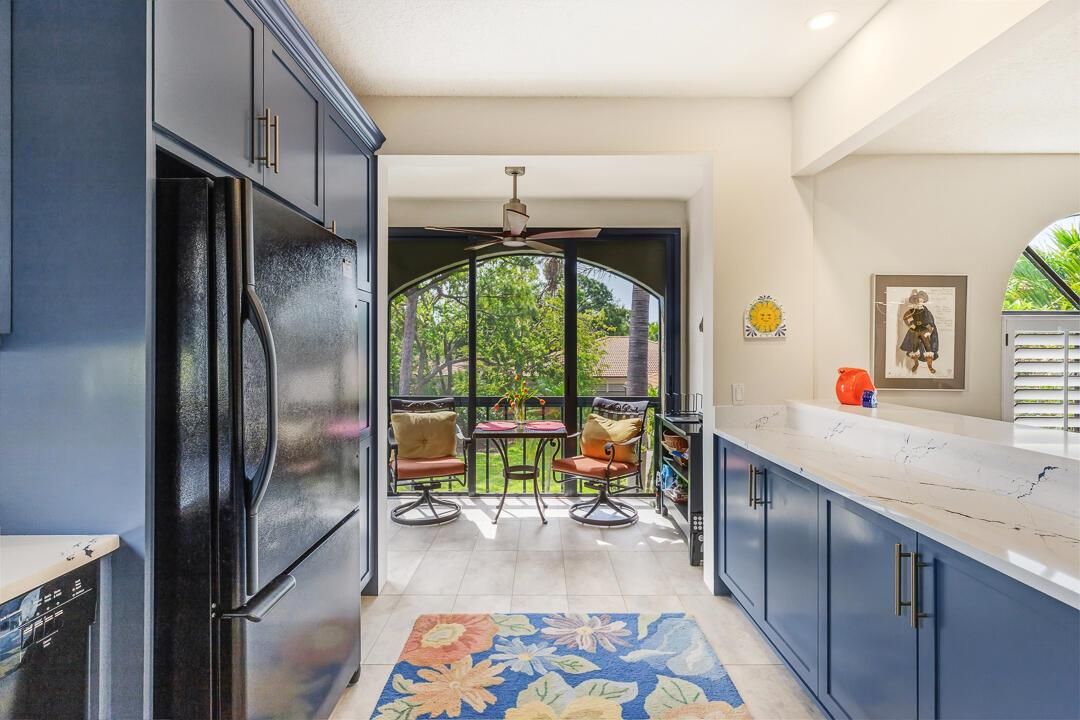 2516 NW Seagrass Drive Unit 8B-36