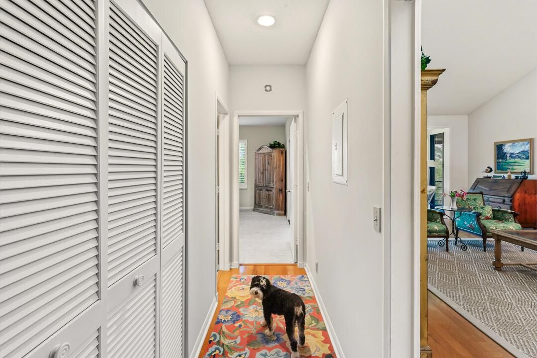 2516 NW Seagrass Drive Unit 8B-32