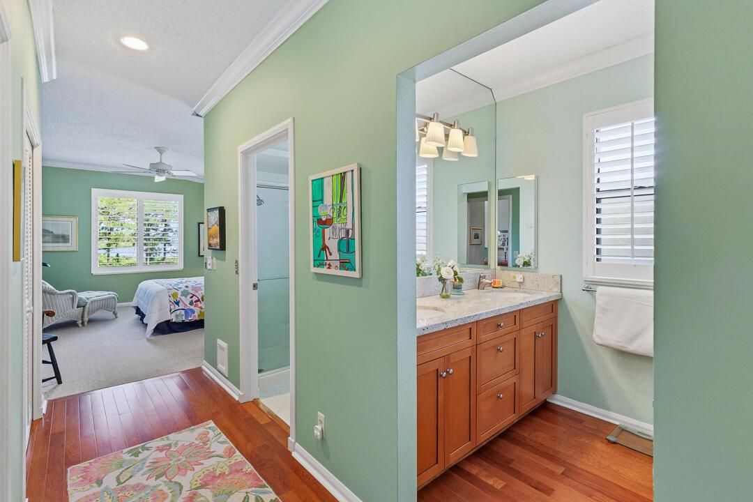 2516 NW Seagrass Drive Unit 8B-24
