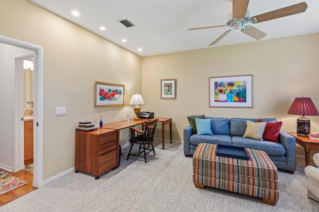 2516 NW Seagrass Drive Unit 8B-30