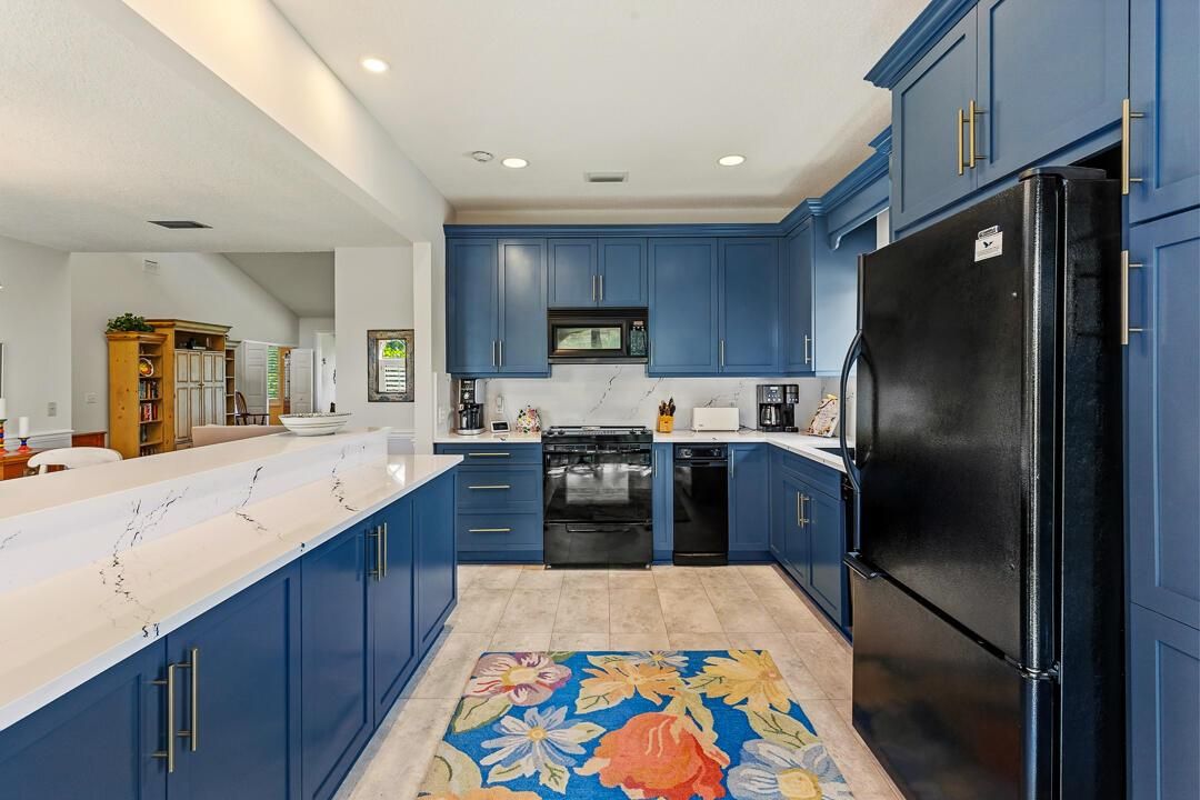2516 NW Seagrass Drive Unit 8B-38