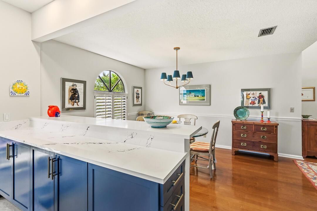 2516 NW Seagrass Drive Unit 8B-41
