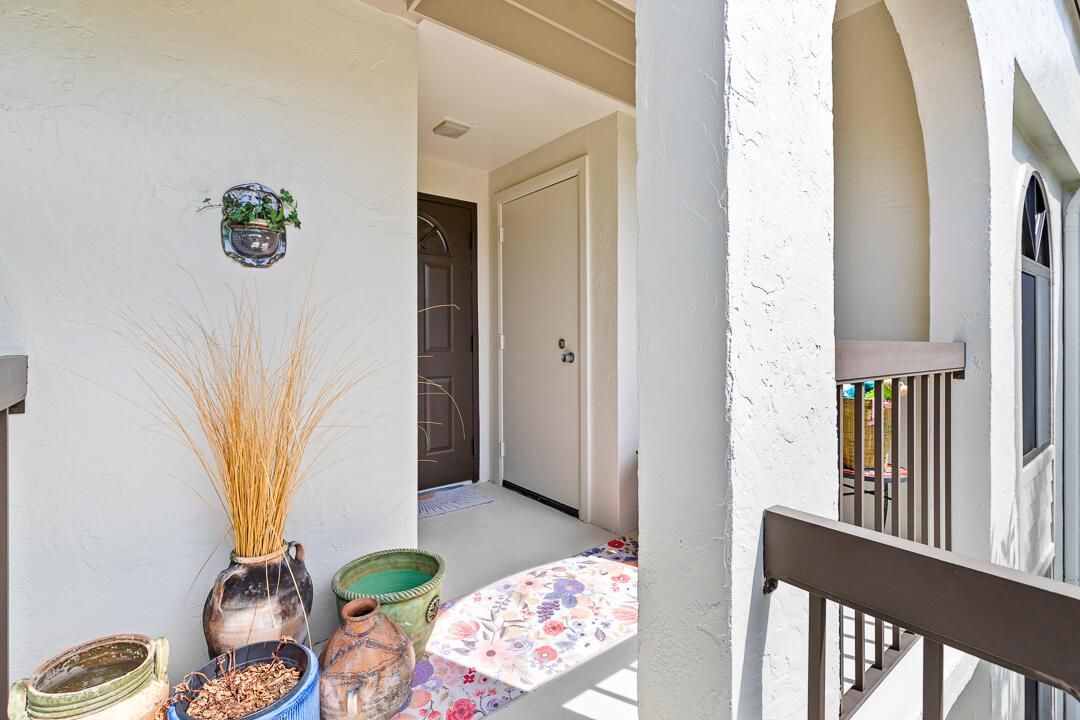 2516 NW Seagrass Drive Unit 8B-45