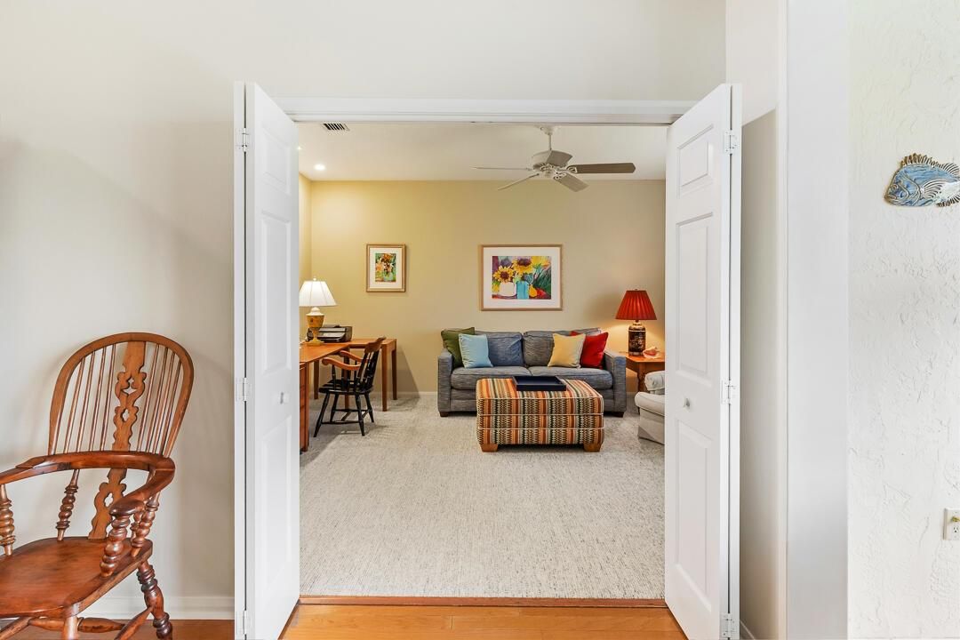 2516 NW Seagrass Drive Unit 8B-18
