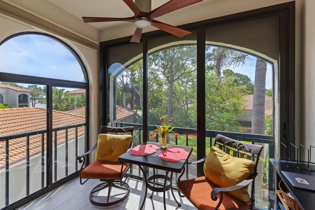 2516 NW Seagrass Drive Unit 8B-37