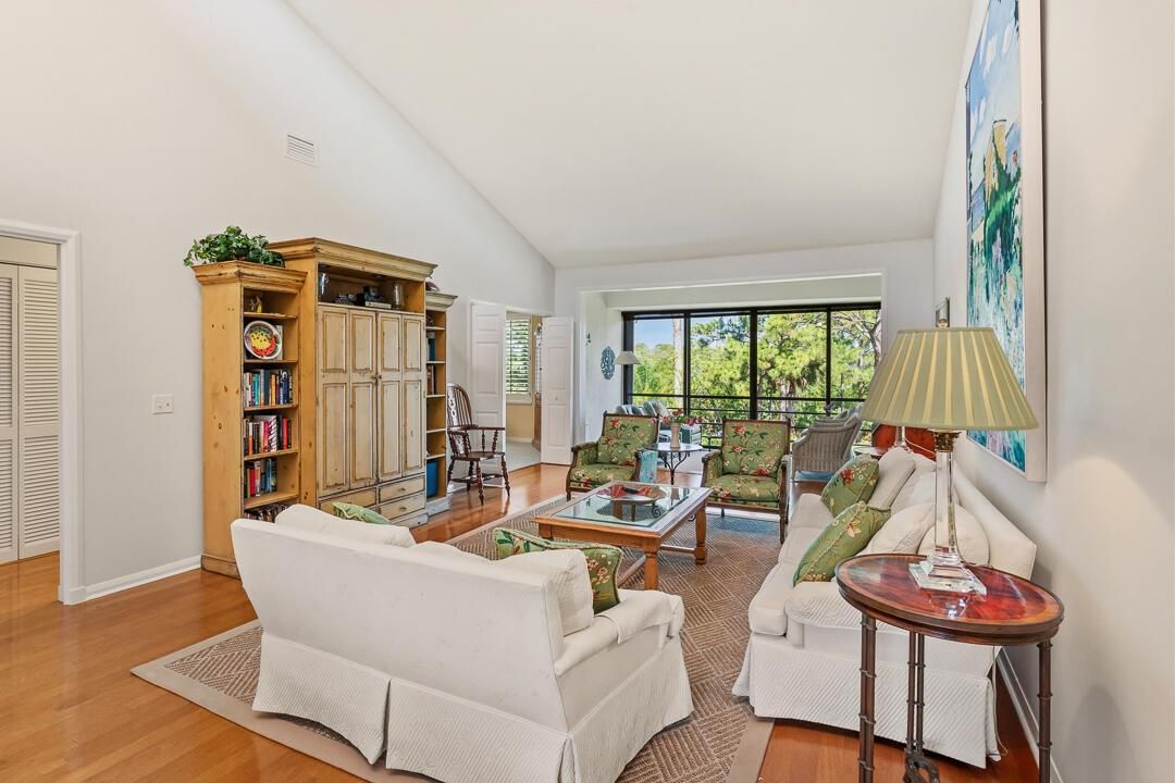 2516 NW Seagrass Drive Unit 8B-15