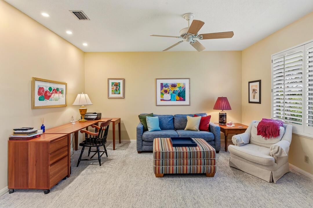 2516 NW Seagrass Drive Unit 8B-19