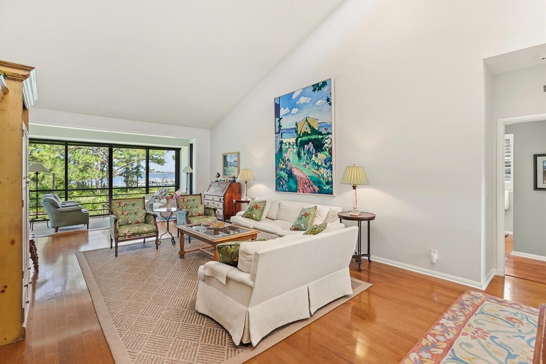 2516 NW Seagrass Drive Unit 8B-44