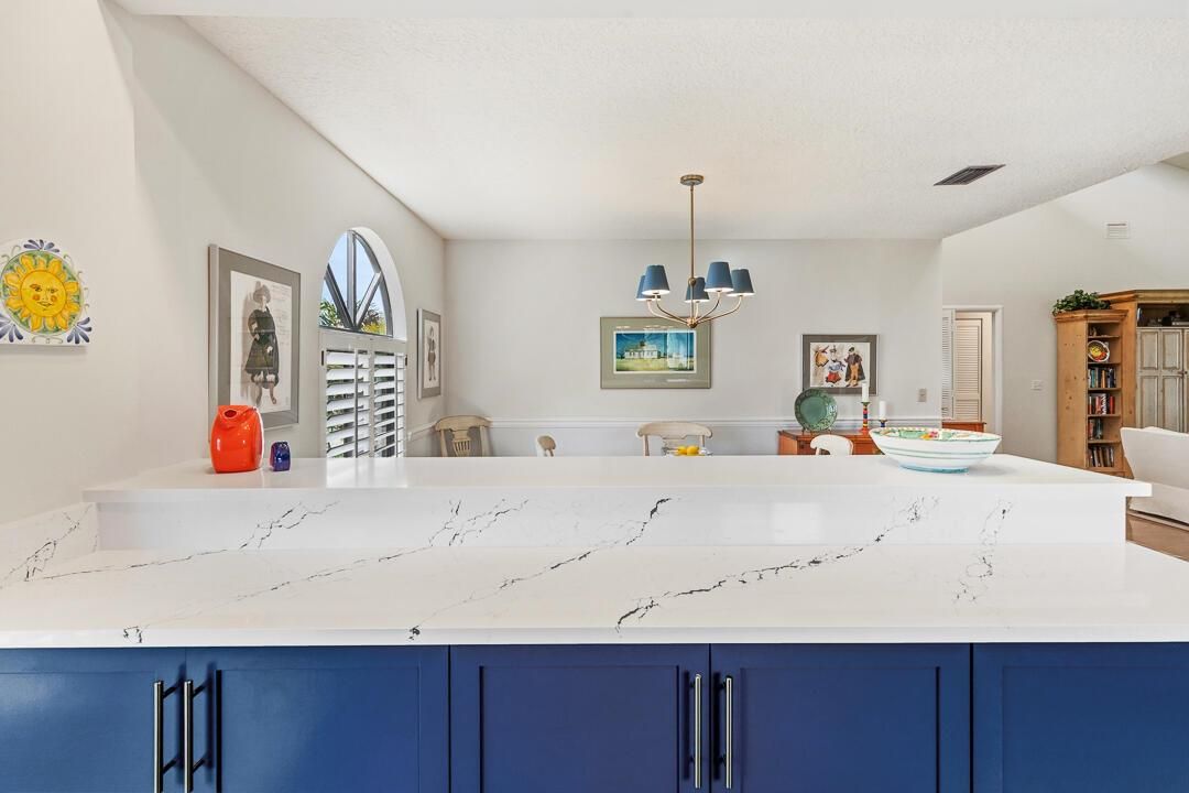 2516 NW Seagrass Drive Unit 8B-40