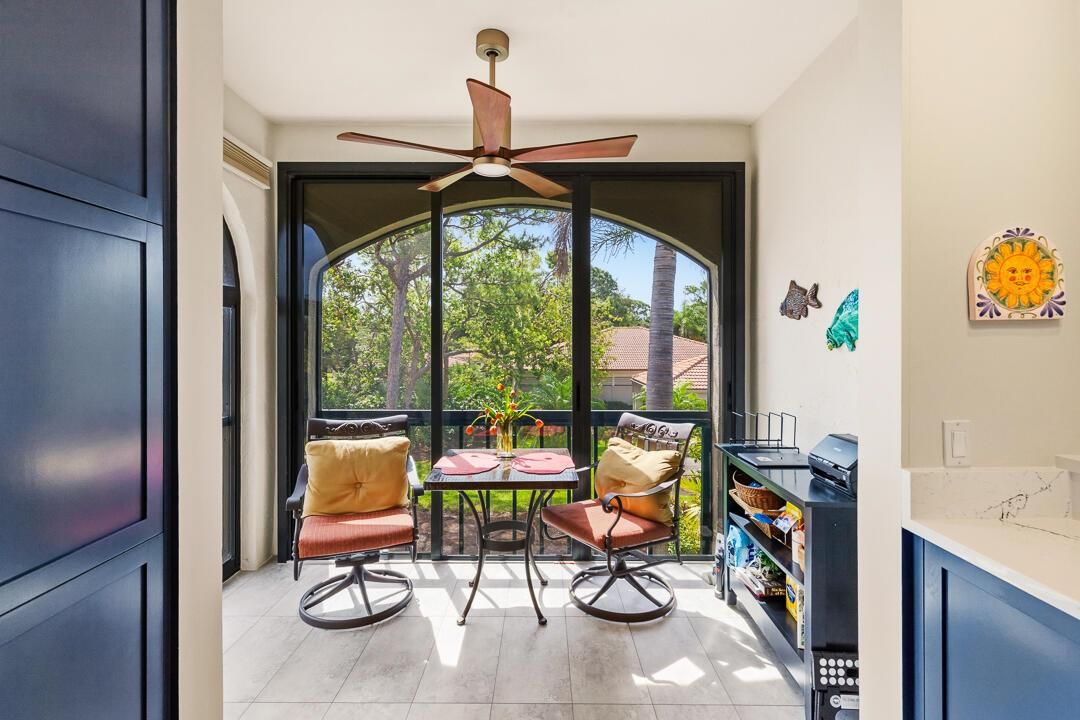2516 NW Seagrass Drive Unit 8B-35