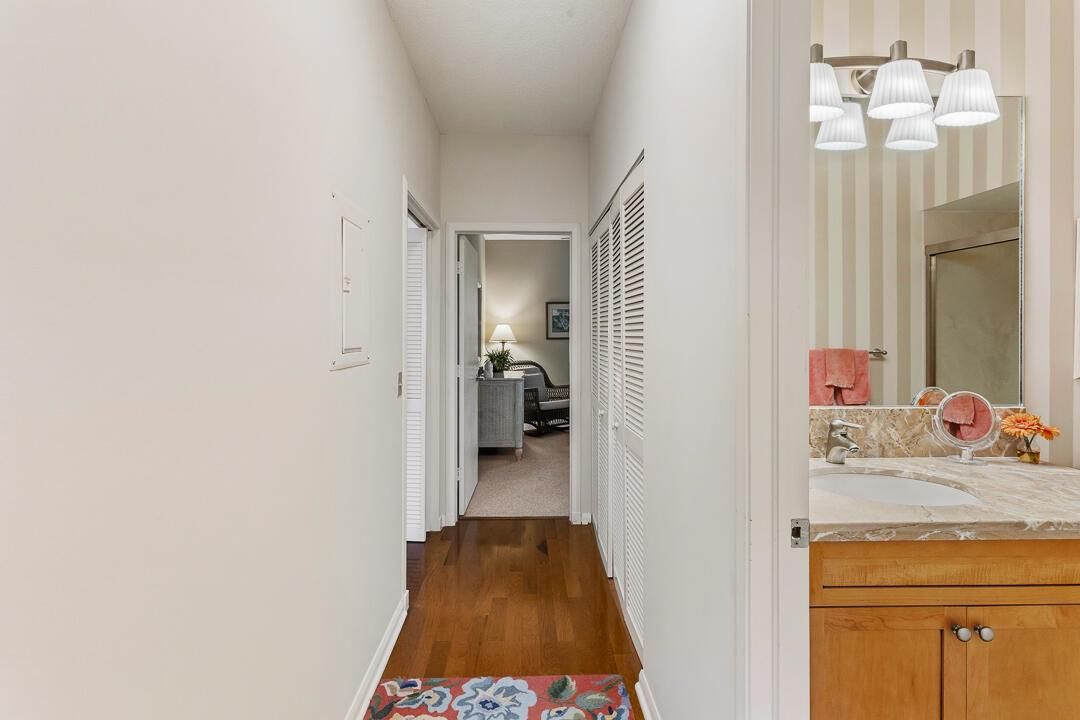 2516 NW Seagrass Drive Unit 8B-31