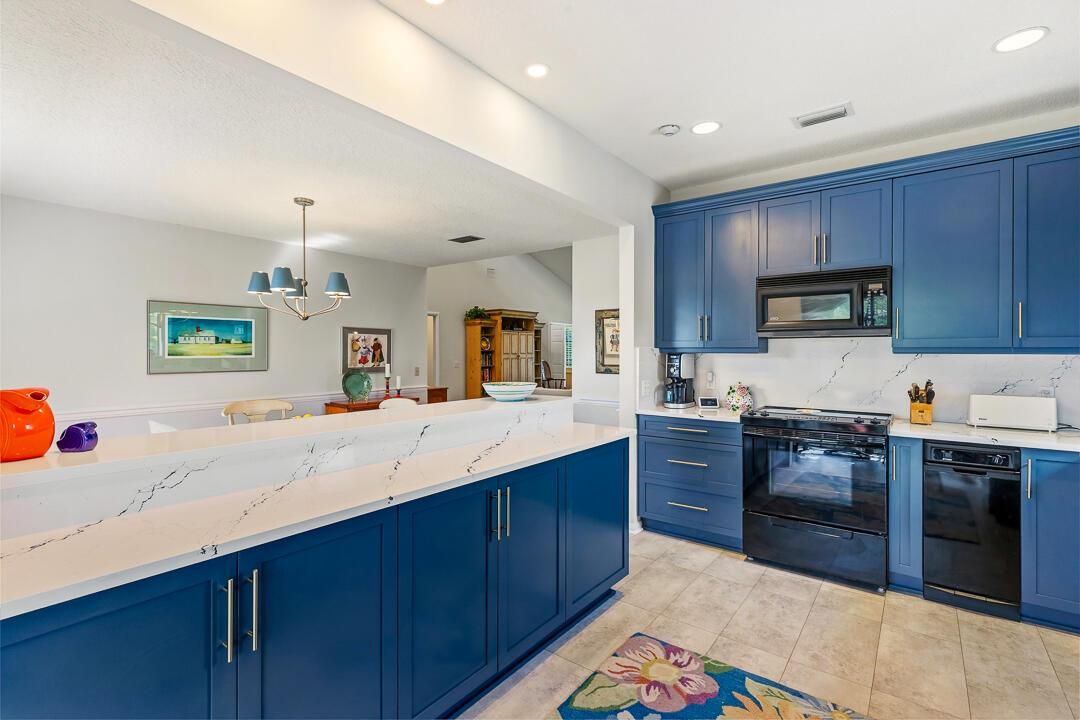 2516 NW Seagrass Drive Unit 8B-39