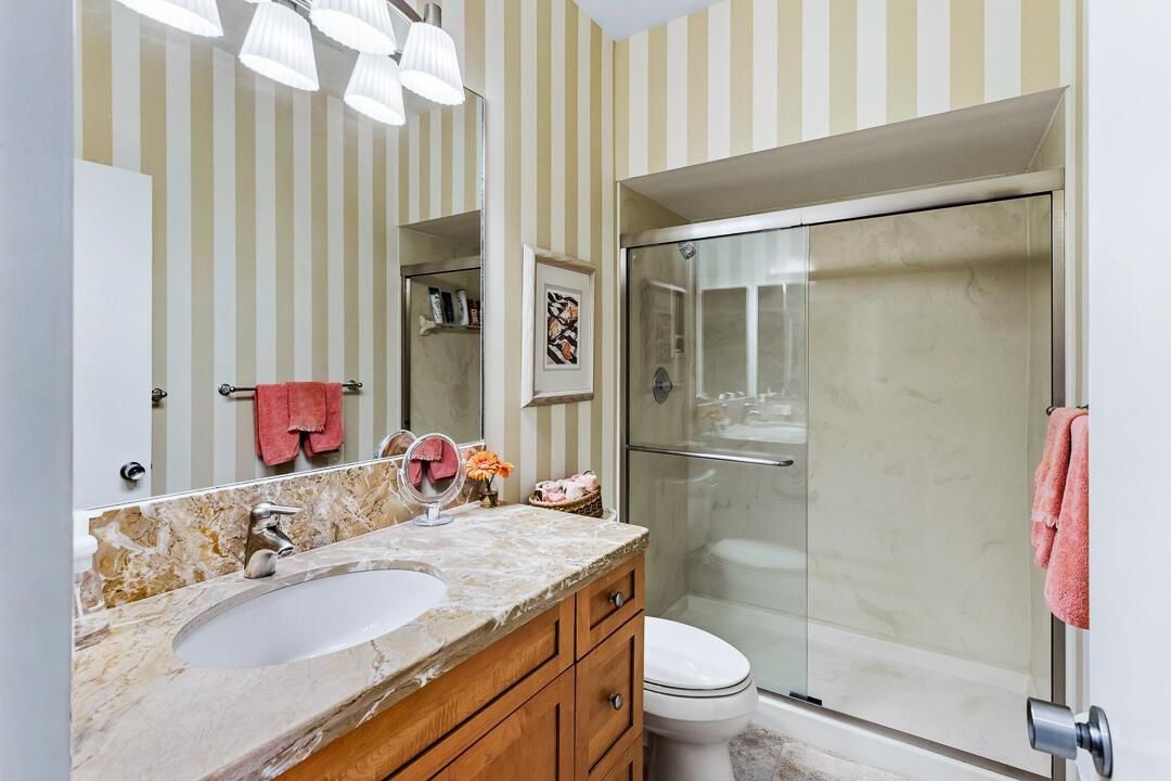 2516 NW Seagrass Drive Unit 8B-29
