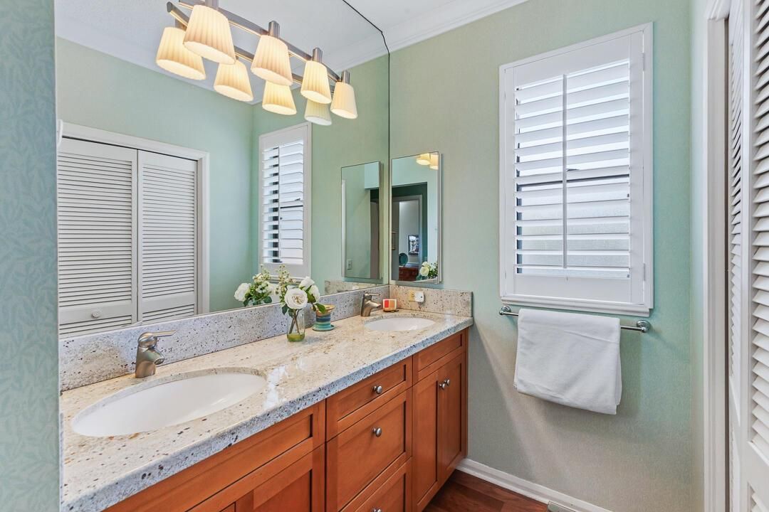2516 NW Seagrass Drive Unit 8B-25