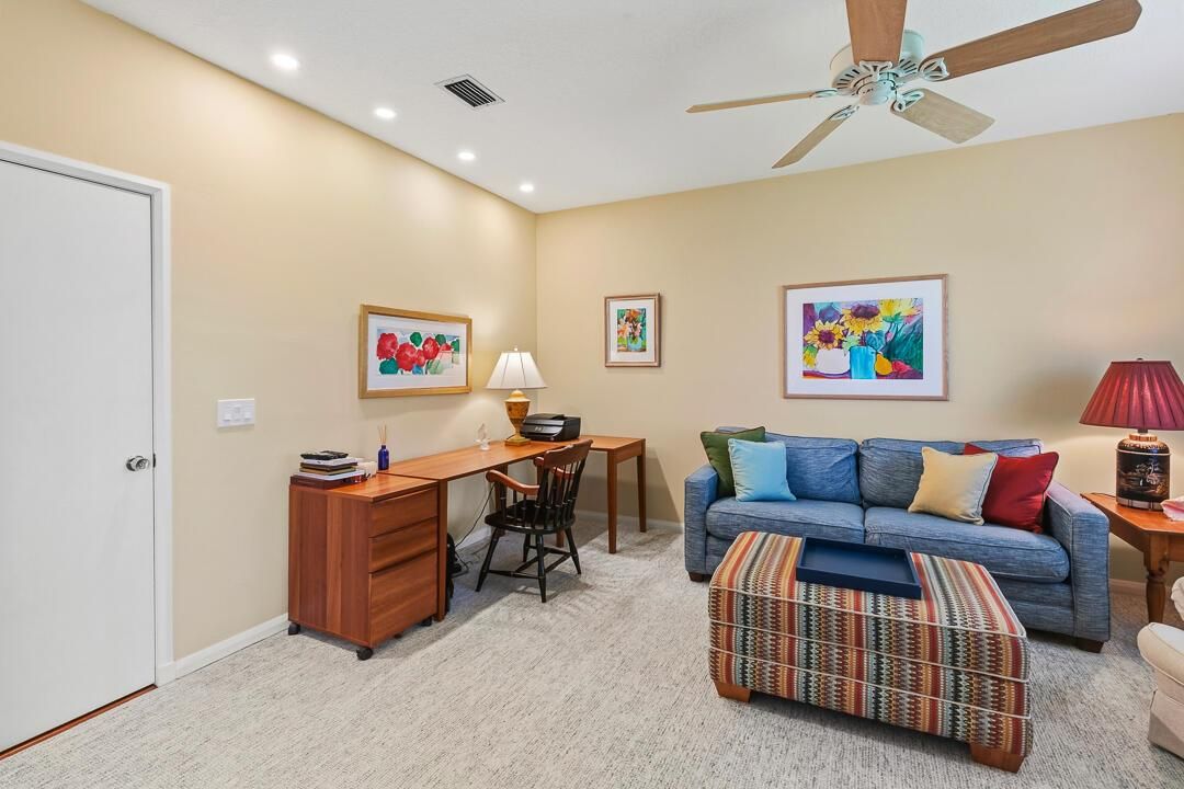 2516 NW Seagrass Drive Unit 8B-21