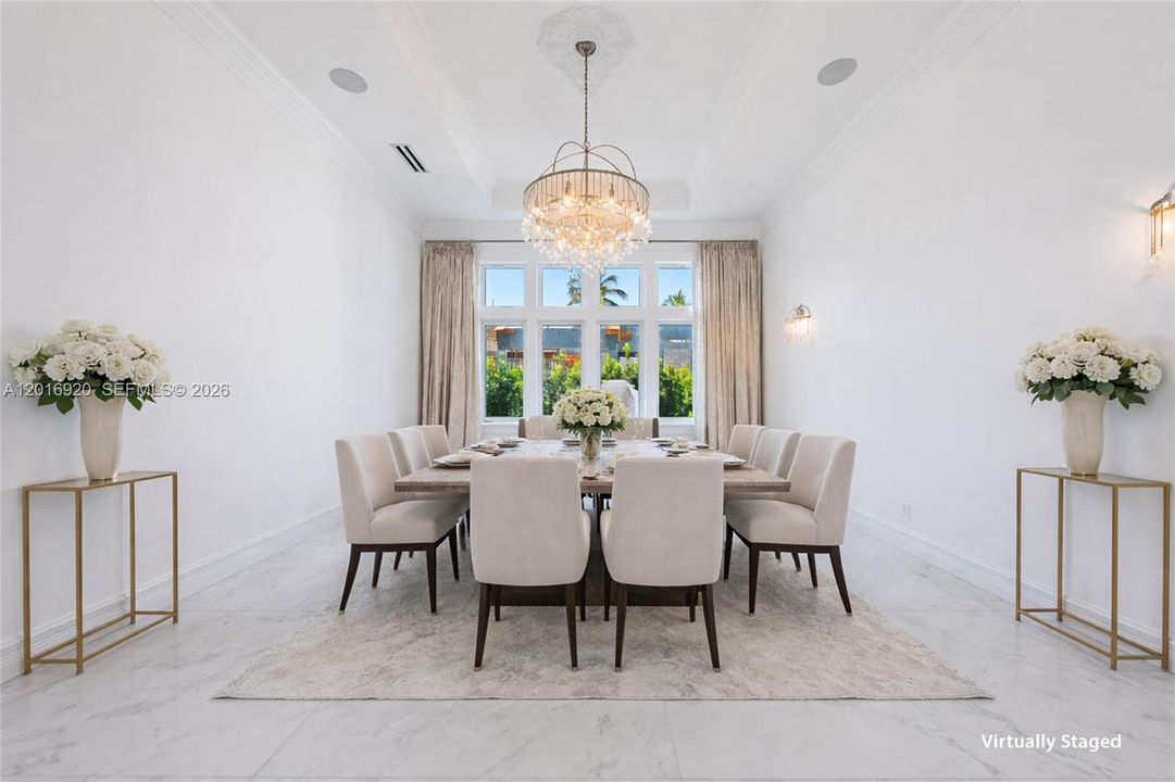 For Sale: $15,000,000 (5 beds, 6 baths, 6029 Square Feet)