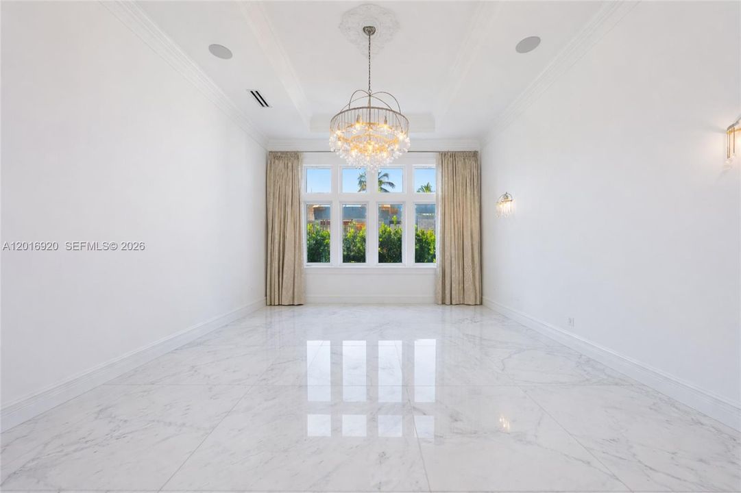 For Sale: $15,000,000 (5 beds, 6 baths, 6029 Square Feet)