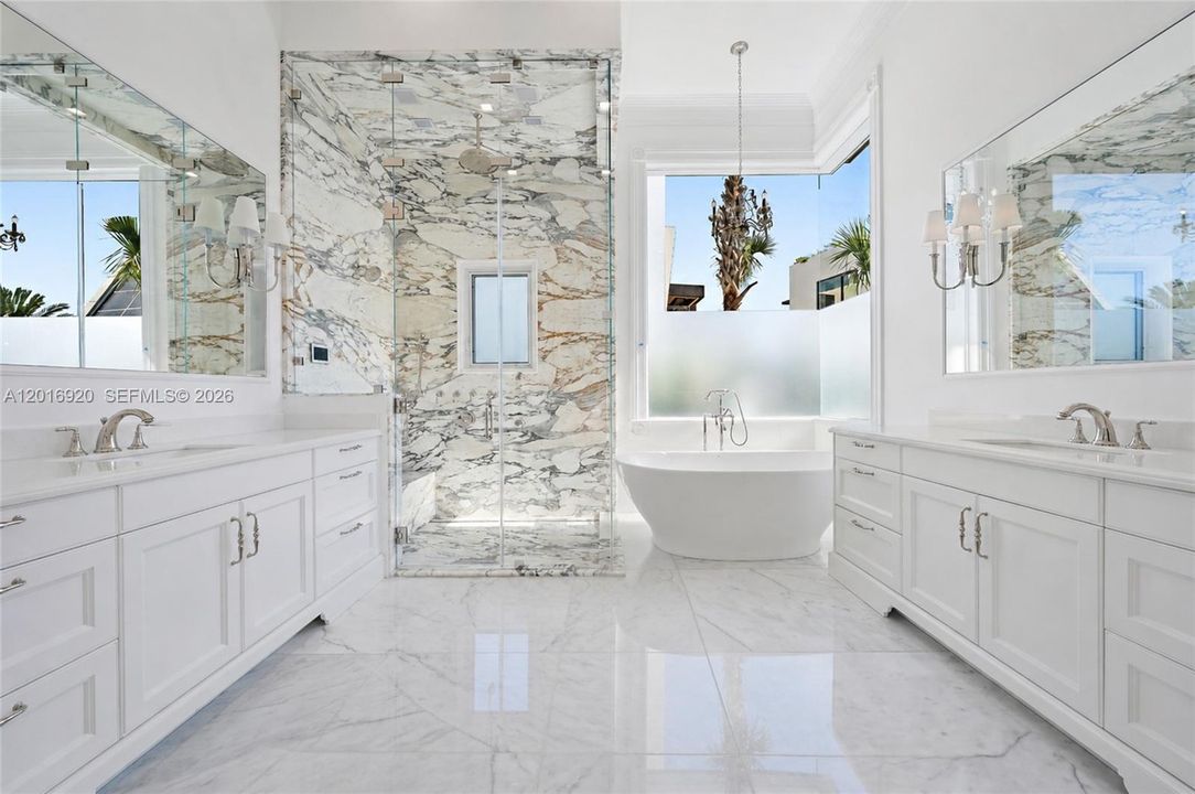 For Sale: $15,000,000 (5 beds, 6 baths, 6029 Square Feet)