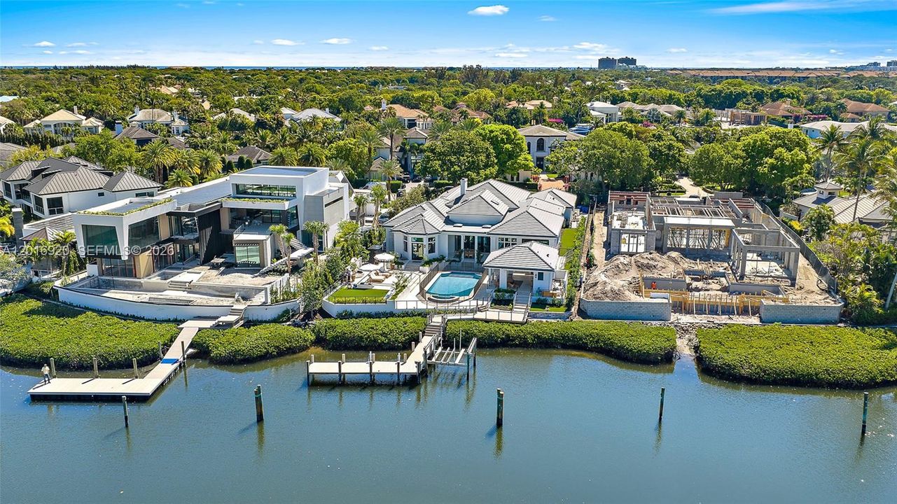 For Sale: $15,000,000 (5 beds, 6 baths, 6029 Square Feet)