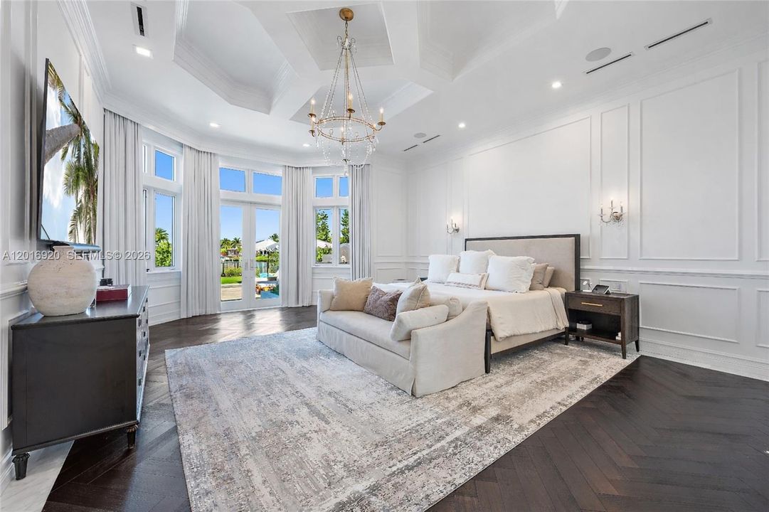 For Sale: $15,000,000 (5 beds, 6 baths, 6029 Square Feet)