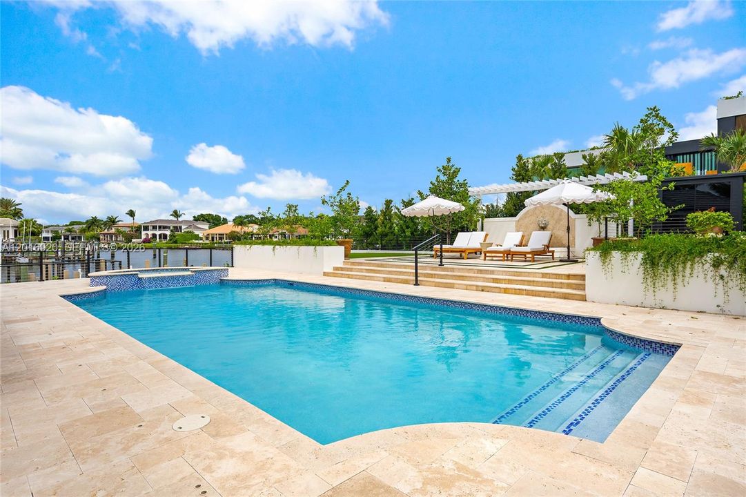 For Sale: $15,000,000 (5 beds, 6 baths, 6029 Square Feet)
