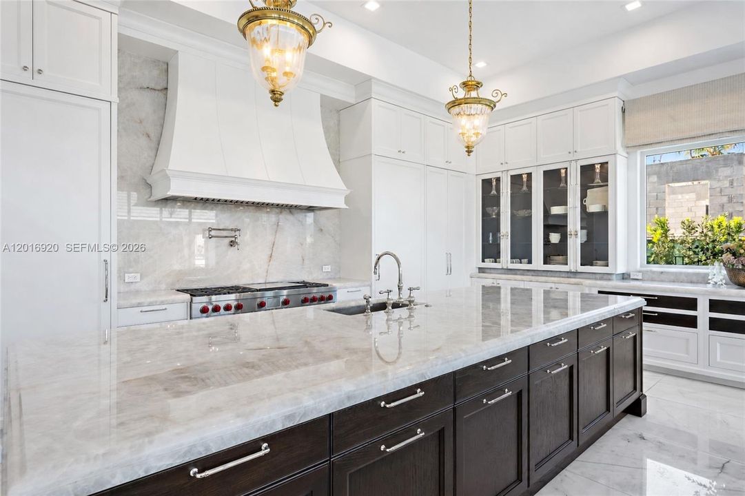 For Sale: $15,000,000 (5 beds, 6 baths, 6029 Square Feet)