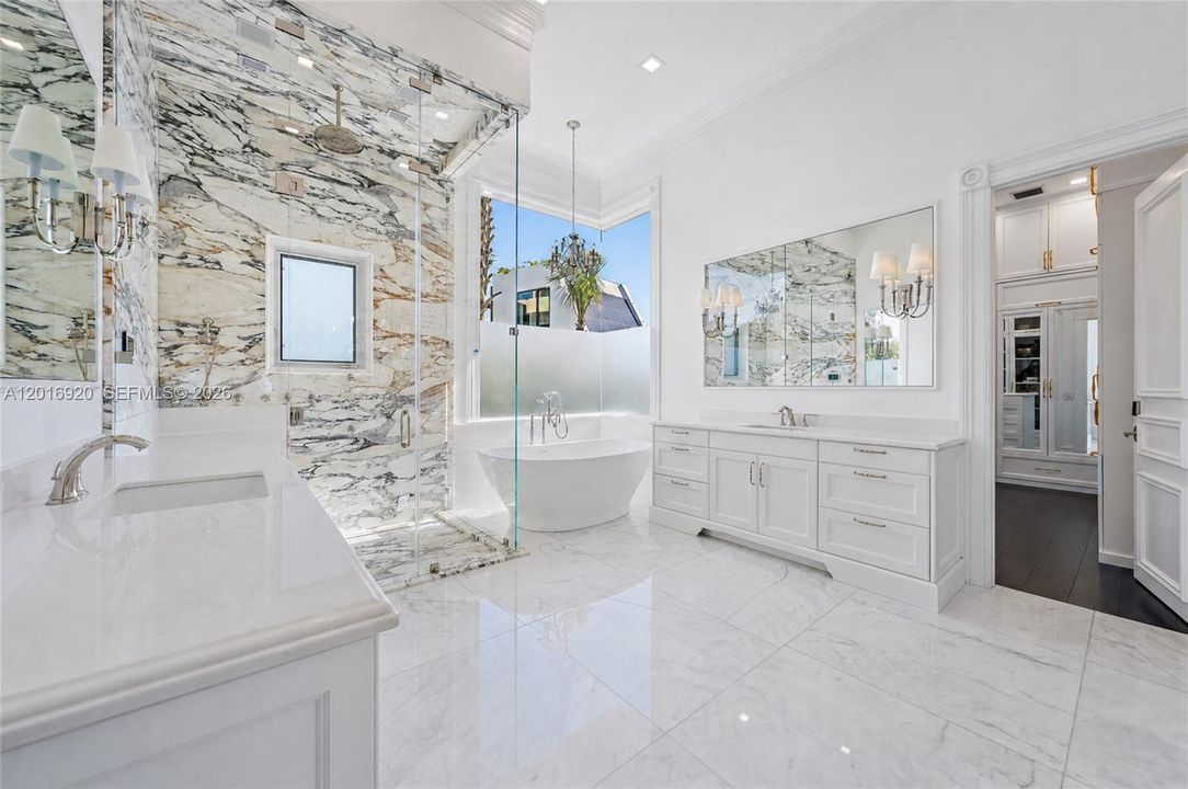 For Sale: $15,000,000 (5 beds, 6 baths, 6029 Square Feet)