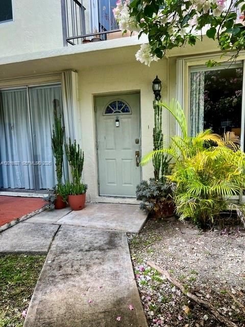 En Venta: $249,900 (1 camas, 1 baños, 776 Pies cuadrados)